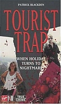 Tourist Trap (Paperback)