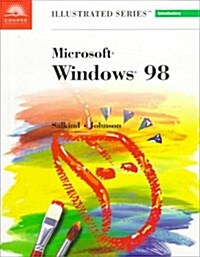 Microsoft Windows 98 (Paperback)
