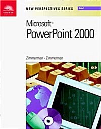 NP MS PPT 2000BRIEF (Paperback)
