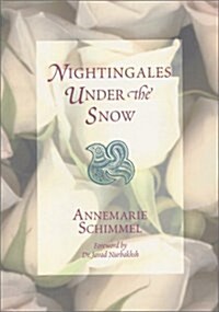 NIGHTINGALES UNDER THE SNOW (Paperback)