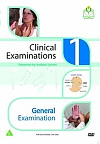 General Examination of the Patient (Digital)