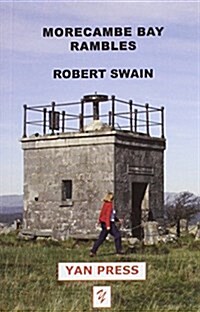 Morecambe Bay Rambles (Paperback)