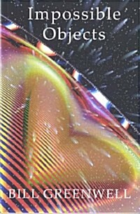 Impossible Objects (Paperback)