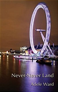 Never-Never Land (Paperback)