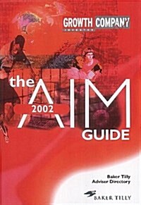 The AIM Guide (Paperback)