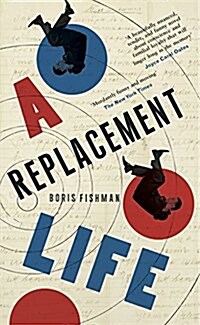 A Replacement Life (Paperback)