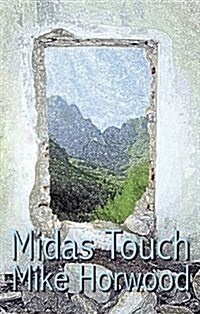 Midas Touch (Paperback)