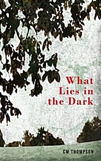 What Lies in the Dark (Paperback)