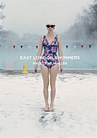 East London Swimmers (Hardcover)
