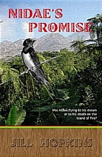 Nidaes Promise (Paperback)