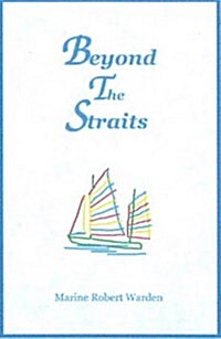 Beyond the Straits (Paperback)