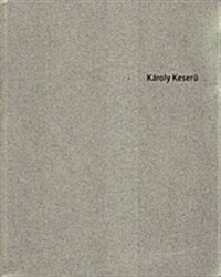 Karoly Kesaru : London Works 2000-2009 (Paperback)