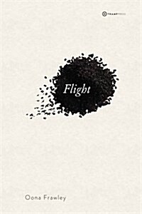 Flight (Paperback)