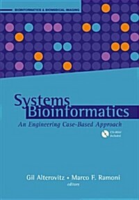 SYTEMS BIOINFORMATICS (Hardcover)