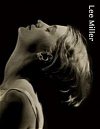 Lee Miller (Paperback)