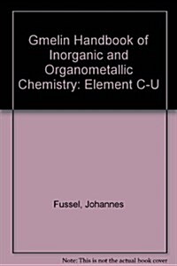 Cu-Organische Verbindungen / Organocopper Compounds 2 (Hardcover, 8)
