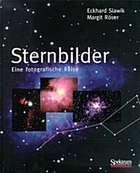 STERNBILDER (Hardcover)