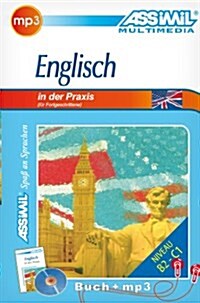 Englisch in Der Praxis (Package)