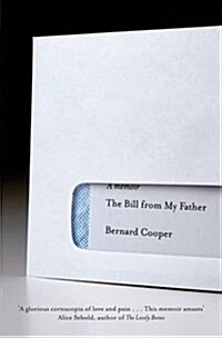 The Bill From My Father (Paperback)