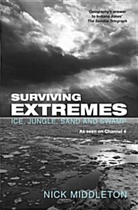 Surviving Extremes (Paperback)