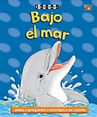 BAJO EL MAR LADDERS (Paperback)