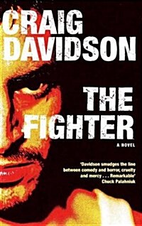 The Fighter (Paperback)