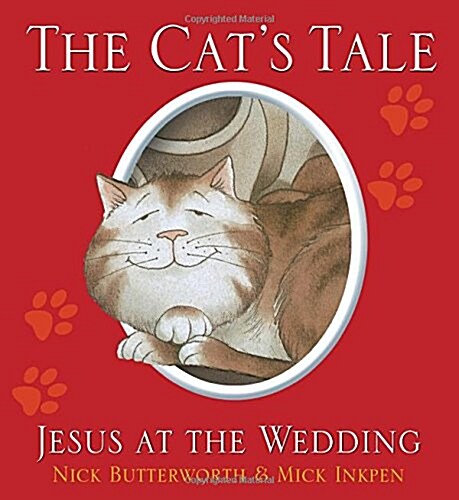 The Cats Tale (Paperback)