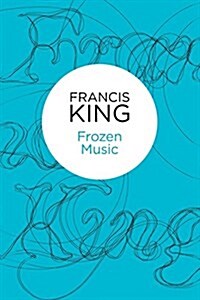 Frozen Music (Paperback)