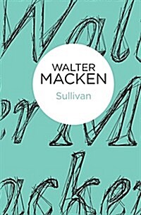 Sullivan (Paperback)