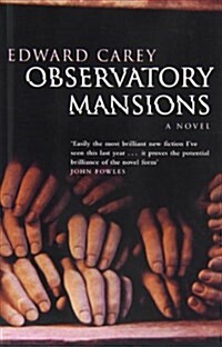 Observatory Mansions (Paperback)