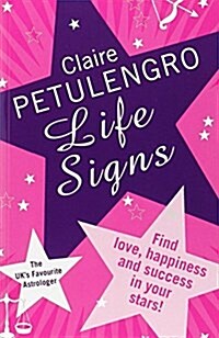 Life Signs (Paperback)