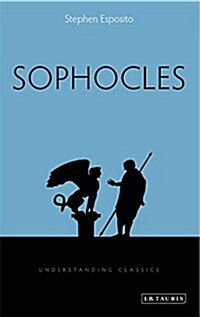 SOPHOCLES (Paperback)