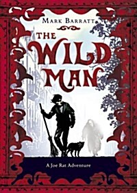 The Wild Man (Paperback)