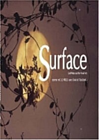 Surface : Land / Water and the Visual Arts Symposium (Paperback)