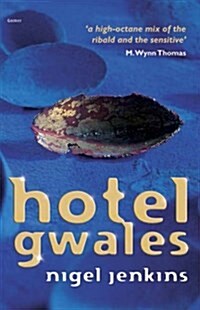 Hotel Gwales (Paperback)