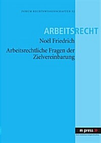Polnische Avantgarde: Boguslaw Schaeffer Und Sein Sinfonisches Werk (Paperback)