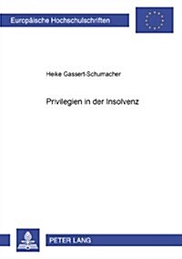 Wildenberg Und Munsalvaesche: Auf Den Spuren Eines Symbols (Paperback)