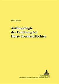 Thomas-Muentzer-Rezeption Waehrend Des 첗ritten Reiches? Eine Fallstudie Zur Populaer(wissenschaftlich)En Und Wissenschaftlichen Geschichtsschreibung (Paperback)