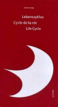 Life Cycle (Paperback)