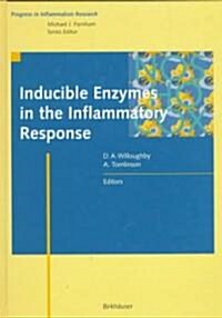 Progress in Inflammation Research (Hardcover)