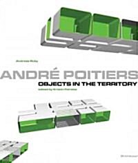 Andre Poitiers (Paperback)