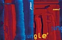 Jungle 2: Ville Laboratoire Laboratoire de Villes (Paperback)