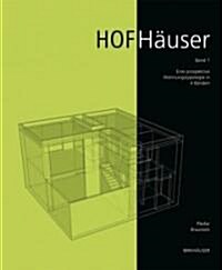 Hofhauser (Paperback)