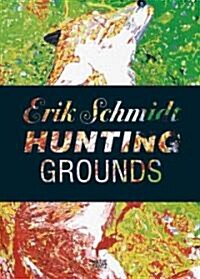 Erik Schmidt (Hardcover)