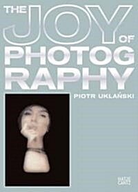 The Joy of Photography (Hardcover, Bilingual)