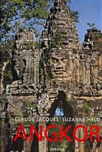 Angkor (Hardcover)