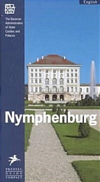 Nymphenburg (Paperback)