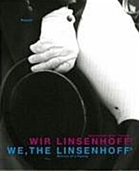 We, the Linsenhoffs: History of a Family (Hardcover)
