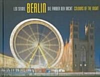 Berlin (Hardcover, Bilingual)