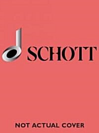 Die Frohliche Violine (Paperback)